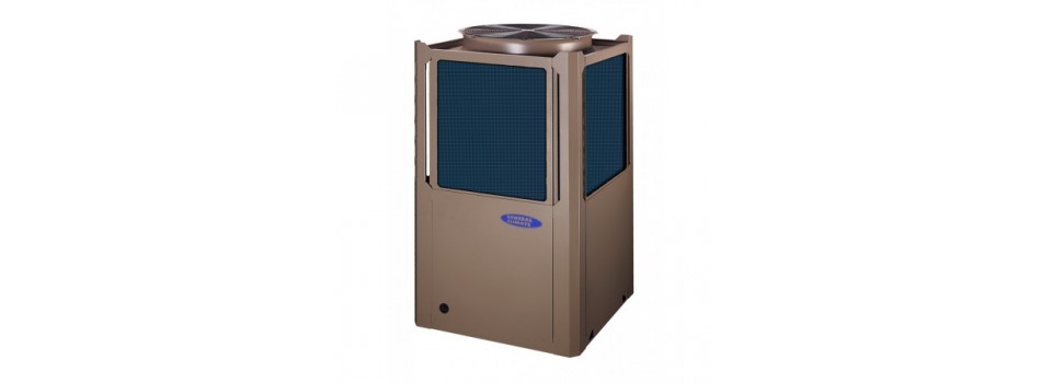 GENERAL CLIMATE GASC-G35HWN1 14000N0T4OI7K6: эффективность и надежность в сфере климатического оборудования