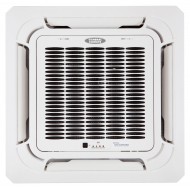 Кондиционер GENERAL CLIMATE GC-ME4С09HRA1(с)-A внутренний блок FreeMulti кассетный компактный 14000Q0RT7S9EF