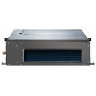 Кондиционер GENERAL CLIMATE GC-MEDN09HW внутренний блок FreeMulti канальный 14000S0SV169VJ