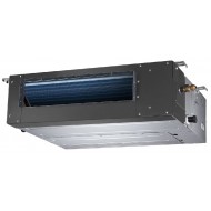 Кондиционер GENERAL CLIMATE GC-MEDN18HW внутренний блок FreeMulti канальный 14000S0SV1D3O2