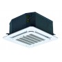 Фанкойл кассетный GENERAL CLIMATE 2T GCKD-300i (3, компакт., с датчиком и модулем NIM) 14000T19UKL8KN Фанкойл кассетный GENERAL CLIMATE 2T GCKD-300i (3, компакт., с датчиком и модулем NIM) 14000T19UKL8KN