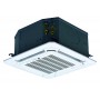 Фанкойл кассетный GENERAL CLIMATE 4T GCKD-400Si (2.90, с датчиком и модулем NIM) 14000T12NIMSOQ Фанкойл кассетный GENERAL CLIMATE 4T GCKD-400Si (2.90, с датчиком и модулем NIM) 14000T12NIMSOQ