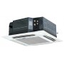 Фанкойл кассетный GENERAL CLIMATE 4T GCKA-950Fi (6.70, с модулем NIM) 14000Q188R2O4T Фанкойл кассетный GENERAL CLIMATE 4T GCKA-950Fi (6.70, с модулем NIM) 14000Q188R2O4T