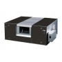 Фанкойл канальный GENERAL CLIMATE GDUR-10R 2T (8.80) 70 Па (со встроен. платой силовых реле) 14000R0EG7FD8T Фанкойл канальный GENERAL CLIMATE GDUR-10R 2T (8.80) 70 Па (со встроен. платой силовых реле) 14000R0EG7FD8T