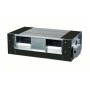 Фанкойл канальный GENERAL CLIMATE GDUR-22R 2T (20.10) 100 Па (со встроен. платой силовых реле) 14000P0Q2331H5 Фанкойл канальный GENERAL CLIMATE GDUR-22R 2T (20.10) 100 Па (со встроен. платой силовых реле) 14000P0Q2331H5
