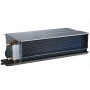 Фанкойл канальный GENERAL CLIMATE GDU-W-16TR 2T (14) 50 Па 14000U0H7LHE3N Фанкойл канальный GENERAL CLIMATE GDU-W-16TR 2T (14) 50 Па 14000U0H7LHE3N