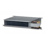 Фанкойл канальный GENERAL CLIMATE GDU-F-08DR 4T (7.50) 30/60 Па 14000P1M26M8EO