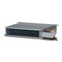 Фанкойл канальный GENERAL CLIMATE GDU-F-10DR 4T (9) 30/60 Па 14000P1M26P47D Фанкойл канальный GENERAL CLIMATE GDU-F-10DR 4T (9) 30/60 Па 14000P1M26P47D