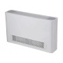 Фанкойл GENERAL CLIMATE GCX-W-02F(3) в корпусе, универсальный 2T General Climate Фанкойл GENERAL CLIMATE GCX-W-02F(3) в корпусе, универсальный 2T General Climate