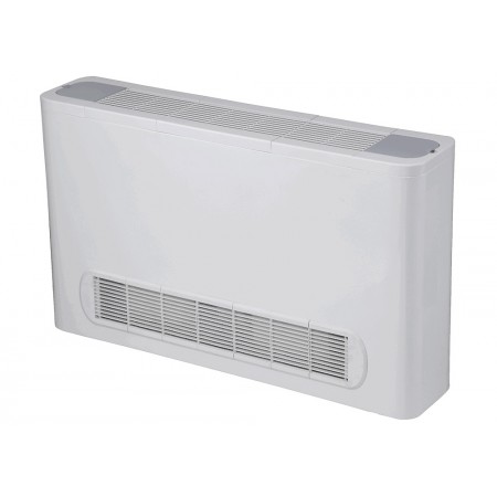 Фанкойл GENERAL CLIMATE GCX-W-05F(3) в корпусе, универсальный 2T General Climate Фанкойл GENERAL CLIMATE GCX-W-05F(3) в корпусе, универсальный 2T General Climate