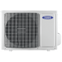 Кондиционер GENERAL CLIMATE GC-MR09HR / GU-MR09H inverter 14000U1KE0GHC3 Кондиционер GENERAL CLIMATE GC-MR09HR / GU-MR09H inverter 14000U1KE0GHC3