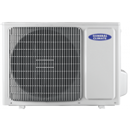Кондиционер GENERAL CLIMATE GC-MR24HR / GU-MR24H inverter 14000U1KE0MMSN Кондиционер GENERAL CLIMATE GC-MR24HR / GU-MR24H inverter 14000U1KE0MMSN