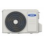 Кондиционер GENERAL CLIMATE GC-R07HR / GU-R07H 14000U2E6E2K1N Кондиционер GENERAL CLIMATE GC-R07HR / GU-R07H 14000U2E6E2K1N