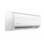 Кондиционер GENERAL CLIMATE GC-RE09HR / GU-RE09H inverter 14000U2E6DDPGO Кондиционер GENERAL CLIMATE GC-RE09HR / GU-RE09H inverter 14000U2E6DDPGO