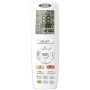 Кондиционер GENERAL CLIMATE GC-G28/GMAN1 настенный внутренний блок 14000V0BTOKNF6 Кондиционер GENERAL CLIMATE GC-G28/GMAN1 настенный внутренний блок 14000V0BTOKNF6