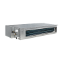 Кондиционер GENERAL CLIMATE GC-G45/DLAN1 канальный внутренний блок DV-MAX i (0-30Па) 14000U23RG5365 Кондиционер GENERAL CLIMATE GC-G45/DLAN1 канальный внутренний блок DV-MAX i (0-30Па) 14000U23RG5365