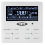 Кондиционер GENERAL CLIMATE GC-G90/DPAN1 канальный внутренний блок DV-MAX i (200Па) 14000U23RGMMVT Кондиционер GENERAL CLIMATE GC-G90/DPAN1 канальный внутренний блок DV-MAX i (200Па) 14000U23RGMMVT