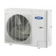 Кондиционер GENERAL CLIMATE GW-G100/N1A1 внешний блок DV-MAX i 14000T1BDD2ON0