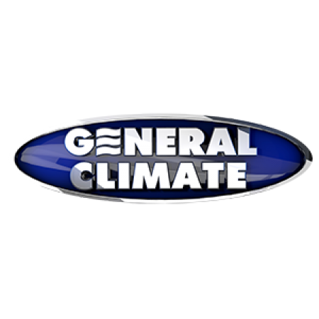 Пульт д/у GC-ME4С_HRN1(с) 14000N27IRBKLG Пульт д/у GC-ME4С_HRN1(с) 14000N27IRBKLG