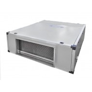 Приточная установка GENERAL CLIMATE GA 1100E/13.2 AUTO 14000N0DM0IB2G
