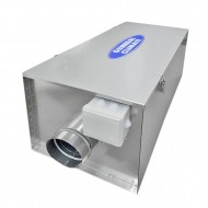 Приточная установка GENERAL CLIMATE GLP 250-6.0/380-2 AUTO 14000K1FT9C1SP