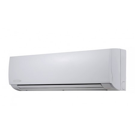 Фанкойл настенный GENERAL CLIMATE GHW-02VR(X) 2T (2.20) Комплект с приводом и смесительным узлом 14000U1Q83HPNO Фанкойл настенный GENERAL CLIMATE GHW-02VR(X) 2T (2.20) Комплект с приводом и смесительным узлом 14000U1Q83HPNO
