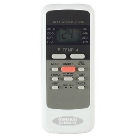 Фанкойл настенный GENERAL CLIMATE GHW-03VR(X) 2T (2.64) Комплект с приводом и смесительным узлом 14000U1Q83OFVV Фанкойл настенный GENERAL CLIMATE GHW-03VR(X) 2T (2.64) Комплект с приводом и смесительным узлом 14000U1Q83OFVV