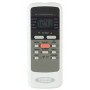 Фанкойл настенный GENERAL CLIMATE GHW-04VR(X) 2T (3.08) Комплект с приводом и смесительным узлом 14000U1Q83SNO2 Фанкойл настенный GENERAL CLIMATE GHW-04VR(X) 2T (3.08) Комплект с приводом и смесительным узлом 14000U1Q83SNO2