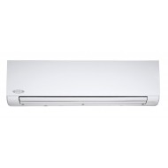 Фанкойл настенный GENERAL CLIMATE GHW-06VR(X) 2T (4.46) Комплект с приводом и смесительным узлом 14000U1Q843G08
