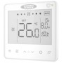 Пульт управления GENERAL CLIMATE GR-210UT-MD (ЖК, универсальный 2/4х труб., Modbus) 14000V16RA9Q36 Пульт управления GENERAL CLIMATE GR-210UT-MD (ЖК, универсальный 2/4х труб., Modbus) 14000V16RA9Q36