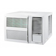 Кондиционер GENERAL CLIMATE GCW-09CM1 оконный (только холод) 14000V26KE2G4S