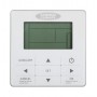 GENERAL CLIMATE KJRM-120D/BMK-E - пульт для чиллера GASC 14000N231PUE3L GENERAL CLIMATE KJRM-120D/BMK-E - пульт для чиллера GASC 14000N231PUE3L