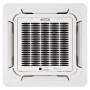 Кондиционер GENERAL CLIMATE GC-ME4С18HRA1(с)-A внутренний блок FreeMulti кассетный компактный 14000Q0RT89QR1 Кондиционер GENERAL CLIMATE GC-ME4С18HRA1(с)-A внутренний блок FreeMulti кассетный компактный 14000Q0RT89QR1