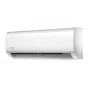 Кондиционер GENERAL CLIMATE GC-RE24HR1 / GU-RE24H1 inverter 1400100R3JS0QN Кондиционер GENERAL CLIMATE GC-RE24HR1 / GU-RE24H1 inverter 1400100R3JS0QN