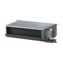 Фанкойл канальный GENERAL CLIMATE GDU-W-12DR3 2T (11.20) 50 Па 14001017SDRI34 Фанкойл канальный GENERAL CLIMATE GDU-W-12DR3 2T (11.20) 50 Па 14001017SDRI34