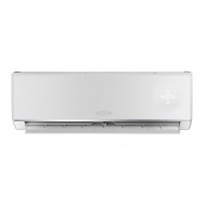Кондиционер GENERAL CLIMATE GC-MR09HR32 / GU-MR09H32 inverter 1400110ACJF7OF
