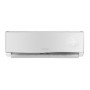 Кондиционер GENERAL CLIMATE GC-MR09HR32 / GU-MR09H32 inverter 1400110ACJF7OF Кондиционер GENERAL CLIMATE GC-MR09HR32 / GU-MR09H32 inverter 1400110ACJF7OF