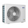 Кондиционер GENERAL CLIMATE GC-MR09HR32 / GU-MR09H32 inverter 1400110ACJF7OF Кондиционер GENERAL CLIMATE GC-MR09HR32 / GU-MR09H32 inverter 1400110ACJF7OF