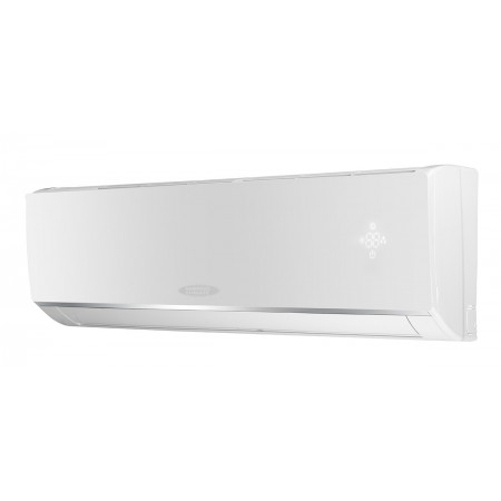 Кондиционер GENERAL CLIMATE GC-MR12HR32 / GU-MR12H32 inverter 1400110ACK2GID Кондиционер GENERAL CLIMATE GC-MR12HR32 / GU-MR12H32 inverter 1400110ACK2GID