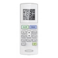 Кондиционер GENERAL CLIMATE GC-MR24HR32 / GU-MR24H32 inverter 1400110ACKNMDG