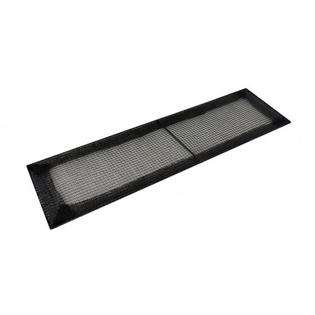 Фильтр GENERAL CLIMATE 1360х250 EU2 DN48 General Climate Фильтр GENERAL CLIMATE 1360х250 EU2 DN48 General Climate