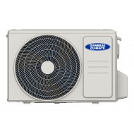 Кондиционер GENERAL CLIMATE GC-RE24HR32 / GU-RE24H32 inverter 1400120K3Q5EEN