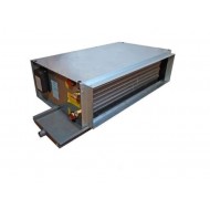 Фанкойл канальный GENERAL CLIMATE GDU-M-12SSR 2T (10) 30 Па 14000L1JJCKR87